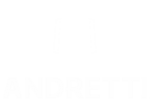 Andretti