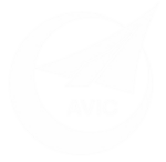 AVIC