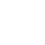 CALLUM