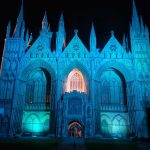 CODEM Celebrates 15 Years in the Composites Industry with Gala Dinner at Peterborough Cathedral