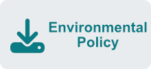 Environment-Policy-Download