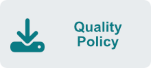 Quality-Policy-Download