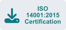 ISO-14001-Certificate-Download