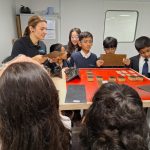 Investing in the Future: How Codem Composites is Driving Innovation Through Apprenticeships