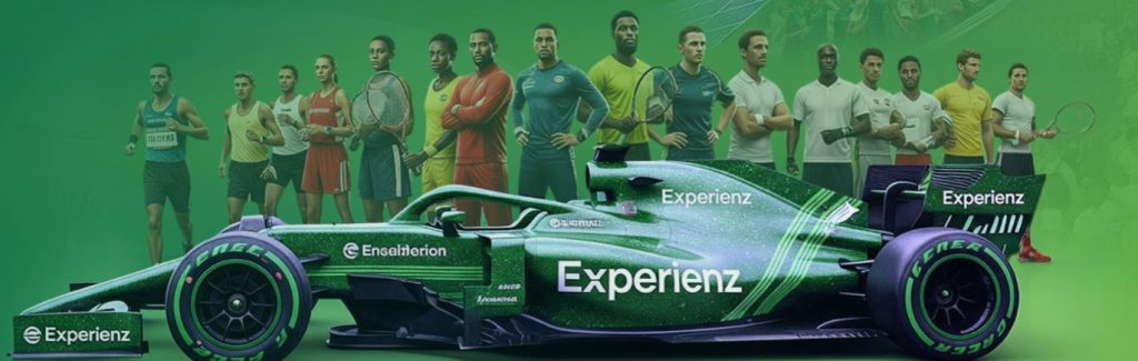 CODEM Composites Partners with Experienz to Drive Sustainability