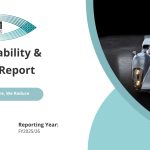 CODEM Composites Publishes FY2025/26 Sustainability & Carbon Report