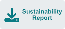 Sustainability-Report